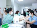 Miễn phí khám sức khỏe định kỳ cho người dân từ năm 2026