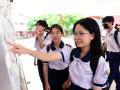 Tuyển sinh lớp 10 ở TP.HCM: Đề thi sẽ ra như thế nào?