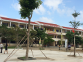Cô giáo trường chuyên ra đề thi trùng đề cương ôn tập bị kỷ luật