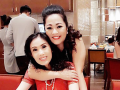 Công an TP.HCM tiếp tục làm việc với 'bạn thân' của bà Nguyễn Phương Hằng