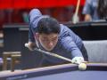 Billiards Việt Nam bị cấm thi đấu ở châu Á và quốc tế, vì sao?