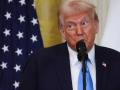 Ông Trump thất vọng vì giáo dục Mỹ xếp chót bảng, sẽ đóng cửa Bộ Giáo dục?