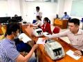 Học phí đại học sẽ tăng mạnh
