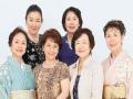 Lạ lùng dịch vụ cho thuê "bà ngoại", mỗi tiếng hơn 600.000 nghìn vẫn đắt khách