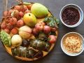 Vì sao Tết Đoan Ngọ lại gọi là ngày diệt sâu bọ?