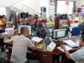 TP.HCM bố trí lại việc làm cho hơn 1.000 công chức