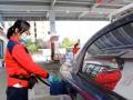 Trung Quốc tiếp tục điều tiết để bình ổn giá xăng dầu