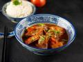 Bò kho Việt Nam lọt top 10 món hầm ngon nhất thế giới