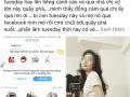 "Bóc phốt" trên mạng xã hội: Có thể bị truy cứu trách nhiệm hình sự
