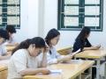 Nhiều băn khoăn trước đề xuất bỏ xét tuyển học bạ trong tuyển sinh đại học