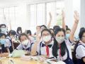 Bộ GD&ĐT yêu cầu xóa lớp không chuyên trong trường THPT chuyên từ ngày 15/4