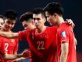 Cơ hội đi tiếp World Cup: Chờ điều kỳ diệu cho tuyển Việt Nam