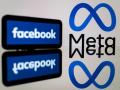 Facebook bị sập trên toàn cầu, nhiều người dùng than phiền