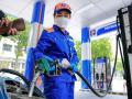 Ngày mai, giá xăng dầu có thể giảm lần thứ 4 liên tiếp
