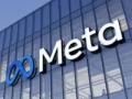 Meta sắp tiến hành đợt sa thải quy mô lớn đầu tiên trong năm 2026