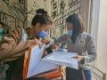 Hàng loạt vi phạm của 4 doanh nghiệp bảo hiểm nhân thọ