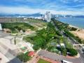 Tập đoàn Phúc Sơn đã bồi thường cho các đơn vị quốc phòng tại sân bay Nha Trang thế nào?