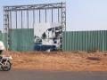 Công ty Thời Đại Land bị tố nhận tiền cọc bán đất nền 'ảo'