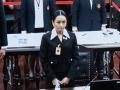 Bà Paetongtarn quyết tái xuất ghế Thủ tướng ngay ngày tòa phán quyết