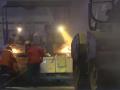 Thi công xuyên đêm, áp dụng công nghệ mới sửa chữa quốc lộ 51
