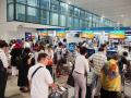Vé máy bay giá rẻ đã trở lại