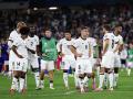 Kết quả vòng loại World Cup 2026: Đức thua sốc, Tây Ban Nha thắng đậm