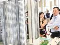 Siết cho vay bất động sản, người nghèo lo khó mua nhà