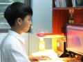 Lãnh đạo Hà Nội yêu cầu không để học sinh học trực tuyến kéo dài