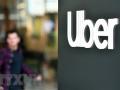 Uber bị phạt hơn 18 triệu USD vì lừa dối người tiêu dùng Australia