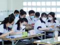 Chú ý gì đề thi tham khảo môn ngữ văn thi tốt nghiệp THPT năm 2022?