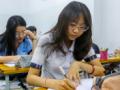 Chương trình lớp 10 sắp tới thay đổi như thế nào