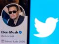 Elon Musk bị kiện vì chậm khai báo khoản đầu tư vào Twitter