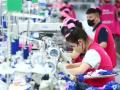 Công đoàn lấy ý kiến lao động về hoán đổi ngày để "nối" 2 kỳ nghỉ lễ