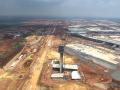 Kết nối sân bay Tân Sơn Nhất - Long Thành: Cần những công trình khẩn cấp