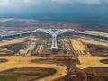 Sau 2030, TP.HCM sẽ không còn sân bay quốc tế?