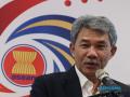 Malaysia nói Thái Lan và Campuchia đồng ý đàm phán vào ngày mai 28-7