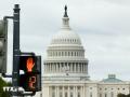 Chính phủ Mỹ có thể sẽ đóng cửa ít nhất đến hết tuần này