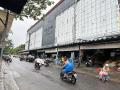 Nguy cơ đóng cửa chợ, hơn 500 tiểu thương kêu cứu