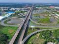 Tháo gỡ khó khăn, đẩy nhanh tiến độ loạt dự án trọng điểm quốc gia