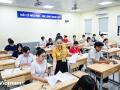 Khi nào các trường đại học sẽ công bố điểm chuẩn trúng tuyển năm 2025?