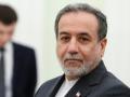 Iran đề nghị mở lại eo biển Hormuz nếu Mỹ dỡ lệnh phong tỏa
