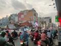 2 đến 3 ngày tới, Nam bộ sẽ có mưa