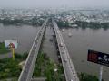 TP.HCM nghiên cứu cầu Bình Triệu 3, tăng kết nối cửa ngõ Hàng Xanh - Bình Triệu