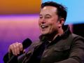 Elon Musk vào ban giám đốc Twitter