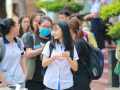 Lịch nghỉ Tết Nguyên đán 2026 của nhiều trường đại học tại TP.HCM