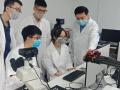 Trường đại học Công nghệ miễn học phí, hỗ trợ 5 - 7 triệu đồng/tháng cho người học thạc sĩ, tiến sĩ