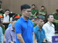 Chiều nay tuyên án cựu Phó Chủ nhiệm Văn phòng Quốc hội Phạm Thái Hà