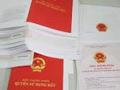 Công an TP.HCM tìm người bị Công ty KingLand lừa đảo