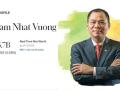 5 tỉ phú giàu nhất Đông Nam Á sở hữu khối tài sản hơn 131 tỉ USD