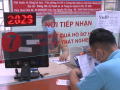 Đề xuất giải pháp hỗ trợ doanh nghiệp giữ chân công nhân